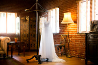 jake and stacey wedding 090514