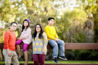 tolentino family portraits 2014