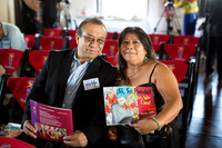LA Screening of “Rape on the Night Shift”  at Los Angeles City Hall