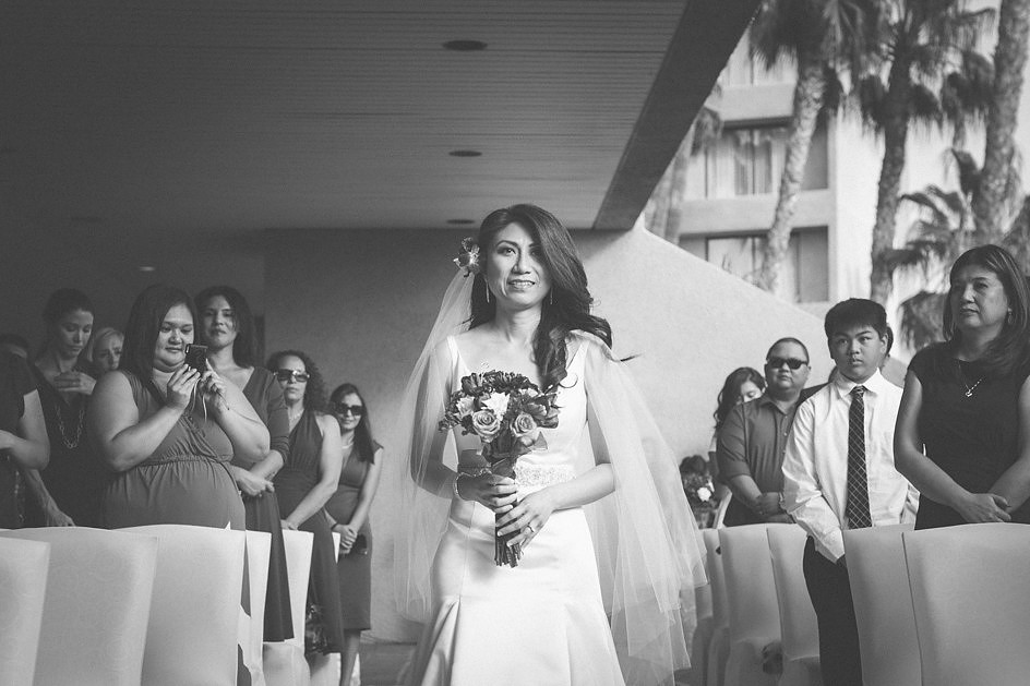 jackie+gen2014