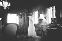 jake and stacey wedding 090514