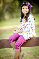 tolentino family portraits 2014