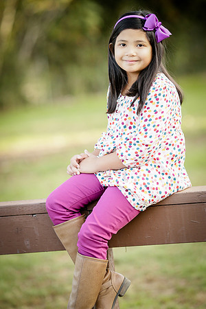 tolentino family portraits 2014