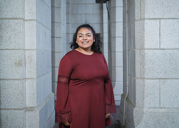 LA Screening of “Rape on the Night Shift”  at Los Angeles City Hall