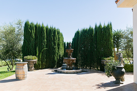 Jonathan + Sandy wedding  09.25.16